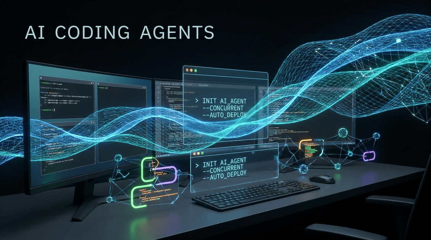 Task budgets and parallel agents reshape AI developer workflows