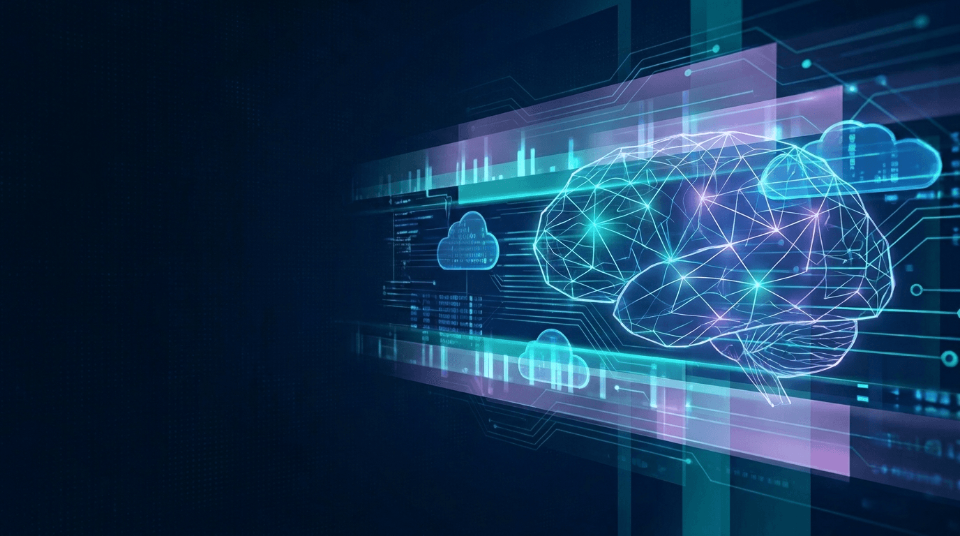 what new in ai cover
